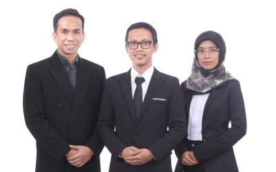 Departemen Ilmu Gizi UNDIP Raih Tiga Hibah Hilirisasi, Dorong Solusi Nyata Pangan dan Gizi untuk Masyarakat Indonesia