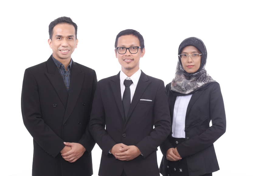 Departemen Ilmu Gizi UNDIP Raih Tiga Hibah Hilirisasi, Dorong Solusi Nyata Pangan dan Gizi untuk Masyarakat Indonesia