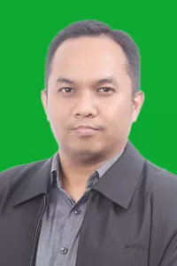 Binar Panunggal, S.Gz,MPH