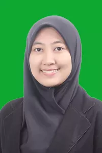 Lilis Wijayanti, S.Gz., MPH