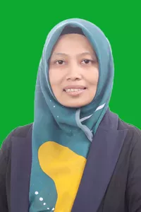 Dr. Ninik Rustanti,STP,M.Si 