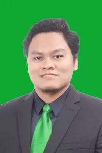Angga Rizqiawan, S.Gz., M.Si.
