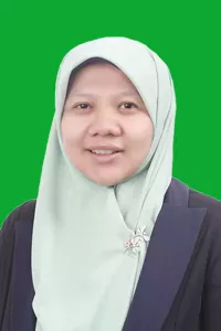 Ayu Rahadiyanti, S.Gz., MPH
