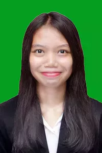 Melda Oktaviana, S.Gz., M.Gz., Dietisien