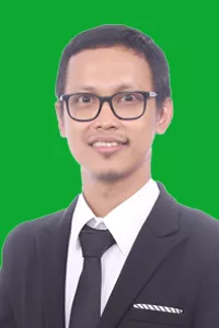 Dr. Fitriyono Ayustaningwarno, STP., M.Si